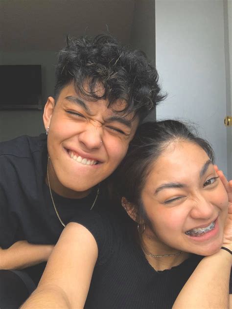 pinay lover ph